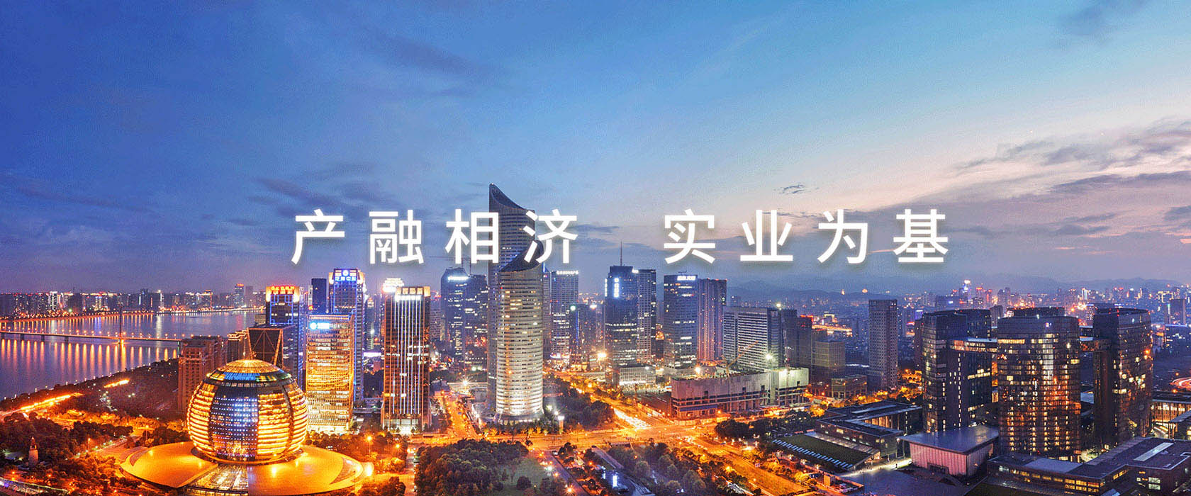 广告轮换1